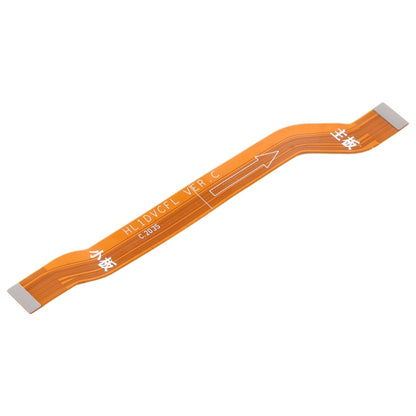 Nappe de carte mère pour Huawei Honor 30 Youth, For Huawei Honor 30 Youth