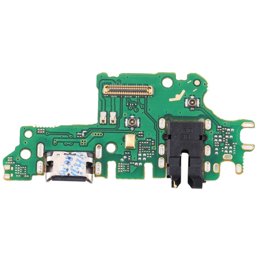 Carte de port de charge pour Huawei Enjoy Z 5G