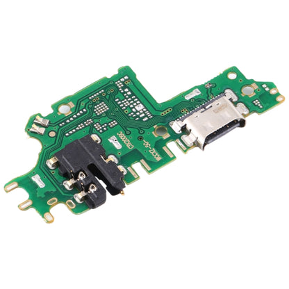 Carte de port de charge pour Huawei Enjoy Z 5G