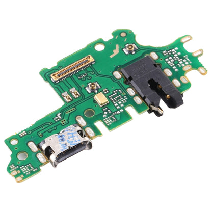 Carte de port de charge pour Huawei Enjoy Z 5G