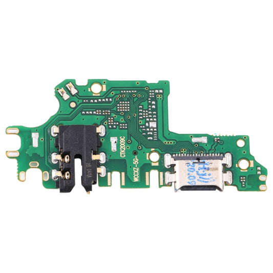 Carte de port de charge pour Huawei Enjoy 20 Pro