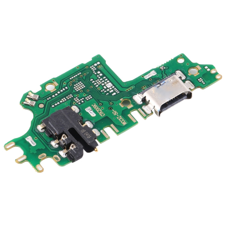 Carte de port de charge pour Huawei Enjoy 20 Pro