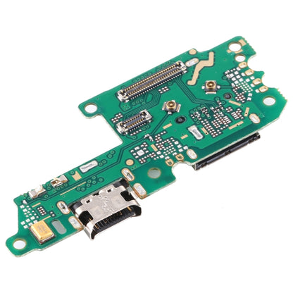 Carte de port de charge pour Huawei Nova 7 5G