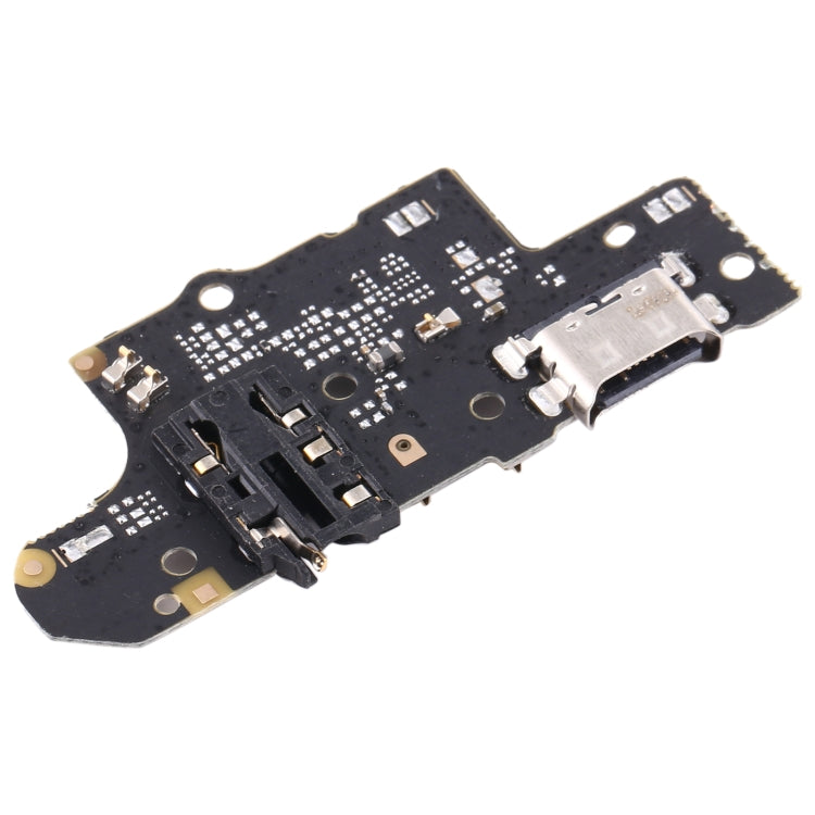 Carte de port de charge pour Huawei Maimang 9