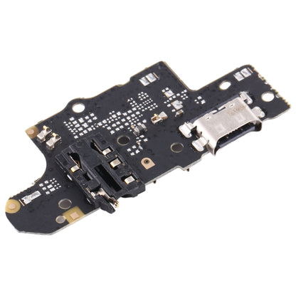 Carte de port de charge pour Huawei Maimang 9