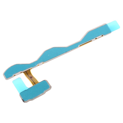 Câble flexible pour bouton d'alimentation et bouton de volume pour Huawei Honor 30 Pro, For Huawei Honor 30 Pro