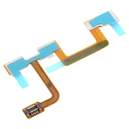 Câble flexible pour bouton d'alimentation et bouton de volume pour Huawei Honor 30 Youth, For Huawei Honor 30 Youth