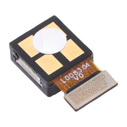 Pour Huawei Nova 6 5GCaméra frontale