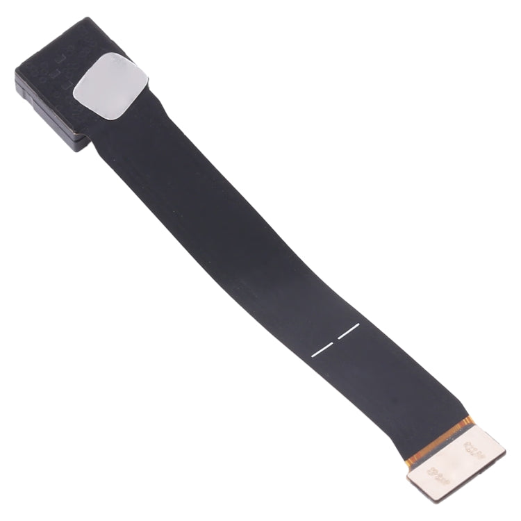Pour Huawei Enjoy 10 Plus, caméra frontale