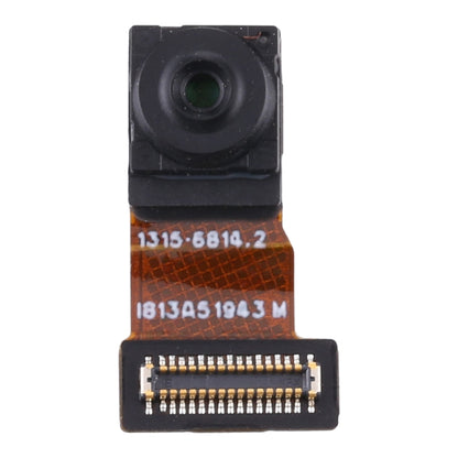Caméra frontale pour Sony Xperia 1 II
