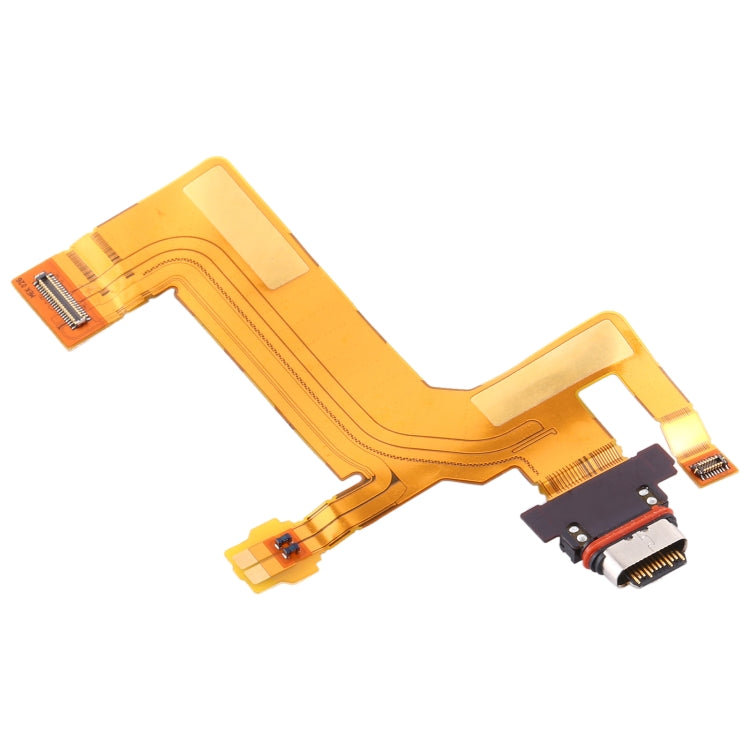 Câble flexible du port de charge pour Sony Xperia 8