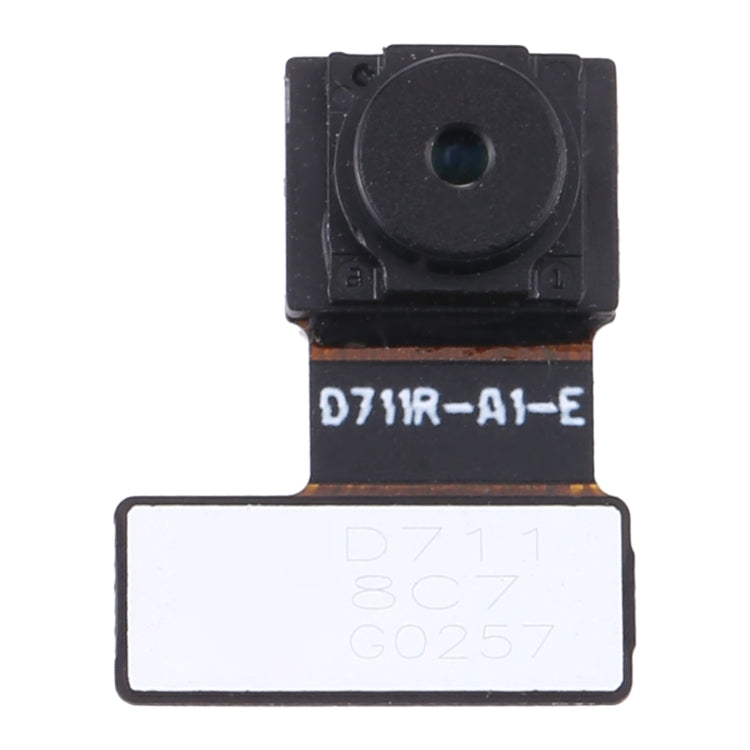 Caméra frontale pour Sony Xperia 8