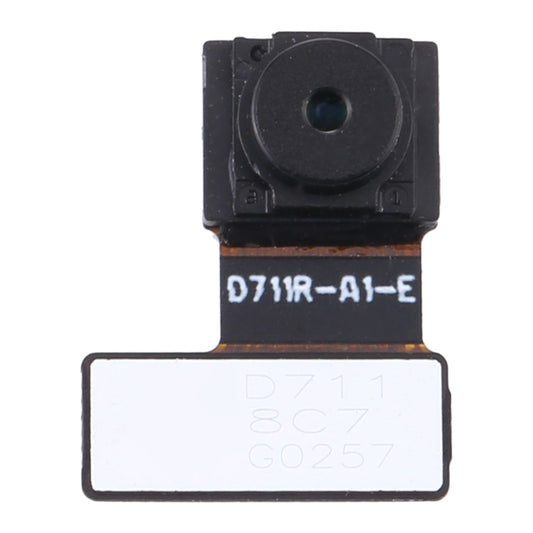 Caméra frontale pour Sony Xperia 8