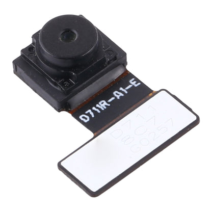 Caméra frontale pour Sony Xperia 8