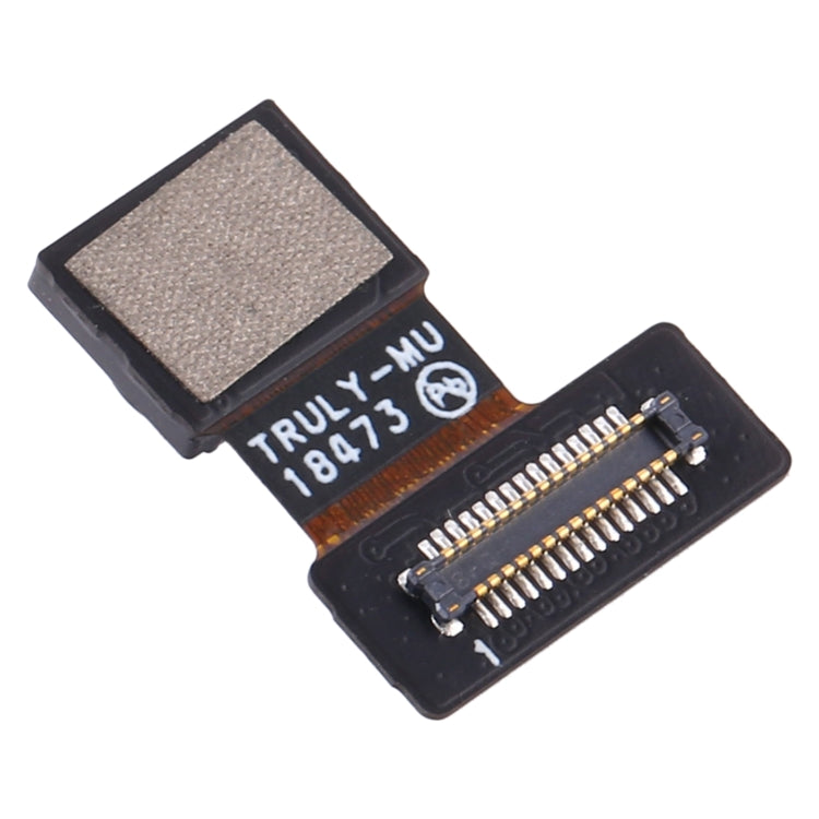 Caméra frontale pour Sony Xperia 8