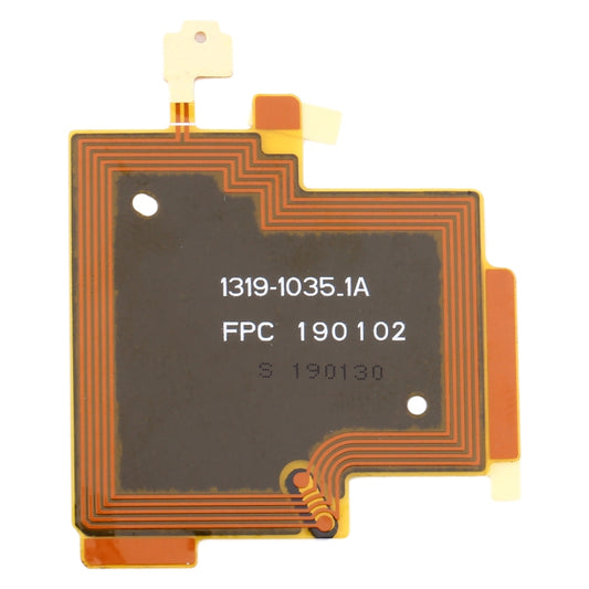 Module de chargement sans fil NFC pour Sony Xperia 5