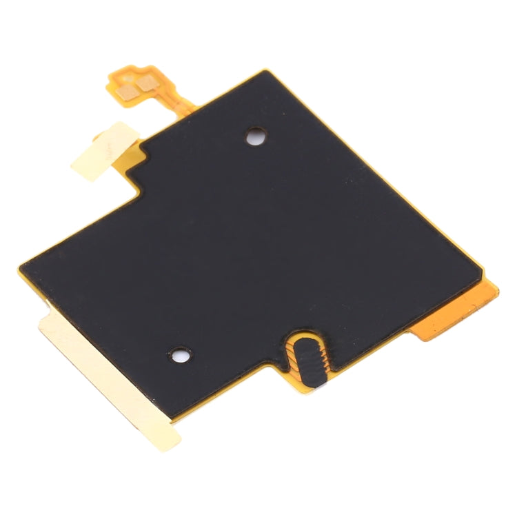 Module de chargement sans fil NFC pour Sony Xperia 5