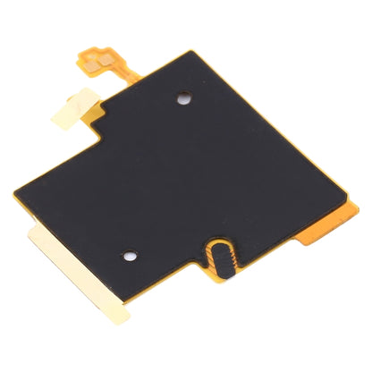Module de chargement sans fil NFC pour Sony Xperia 5