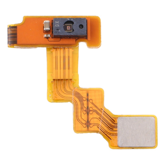 Câble flexible du capteur de lumière pour Sony Xperia 5