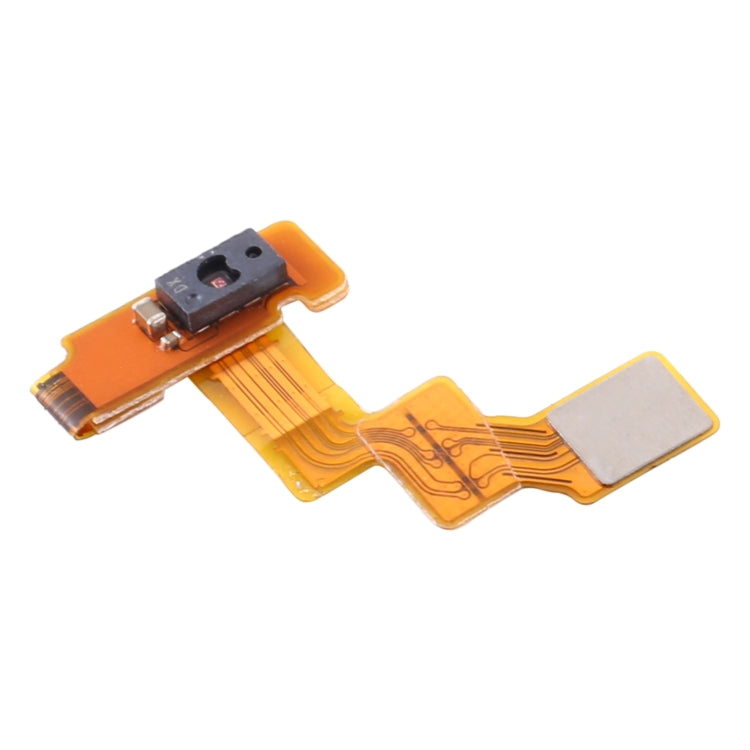 Câble flexible du capteur de lumière pour Sony Xperia 5
