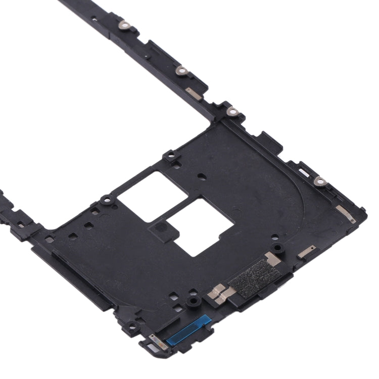 Cadre du boîtier arrière pour Sony Xperia XZ3