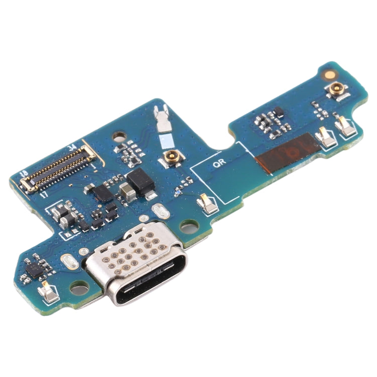 Carte de port de charge pour Sony Xperia L3