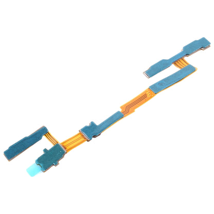Câble flexible du bouton d'alimentation et du bouton de volume pour Sony Xperia L3
