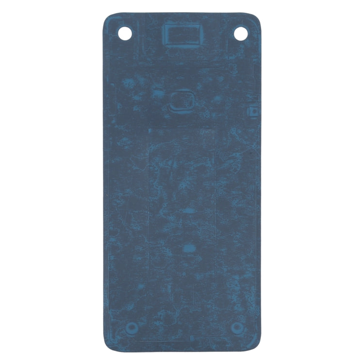 Adhésif pour boîtier avant 10 PCS pour Asus Zenfone 6 ZS630KL