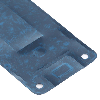 Adhésif pour boîtier avant 10 PCS pour Asus Zenfone 6 ZS630KL