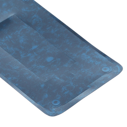 Adhésif pour boîtier avant 10 PCS pour Asus Zenfone 6 ZS630KL