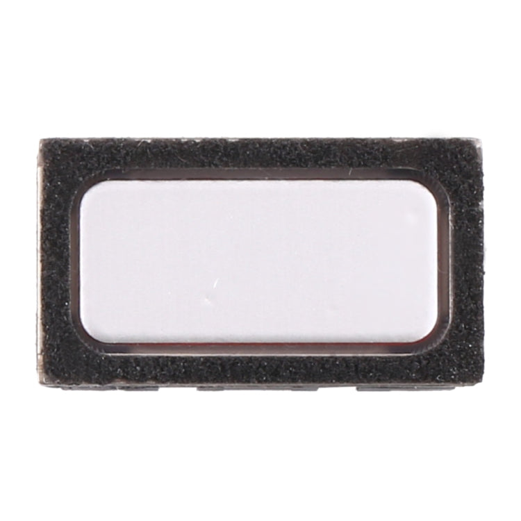Haut-parleur écouteur pour Asus ROG Phone II