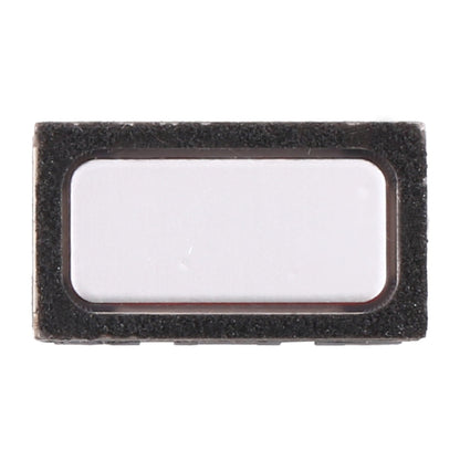 Haut-parleur écouteur pour Asus ROG Phone II