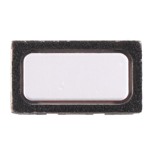 Haut-parleur écouteur pour Asus ROG Phone II