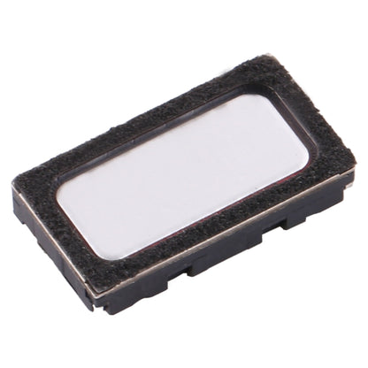Haut-parleur écouteur pour Asus ROG Phone II