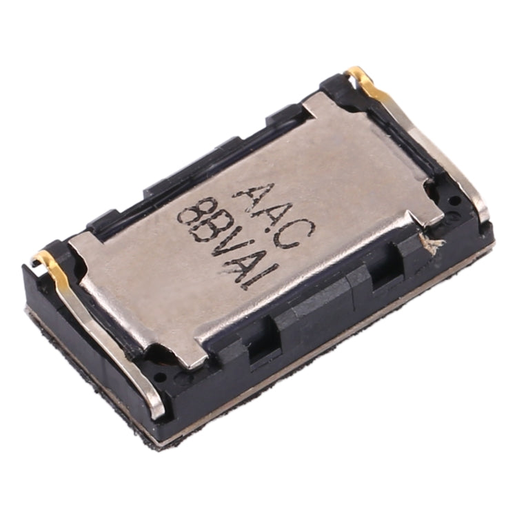 Haut-parleur écouteur pour Asus ROG Phone II