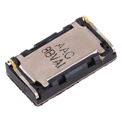 Haut-parleur écouteur pour Asus ROG Phone II