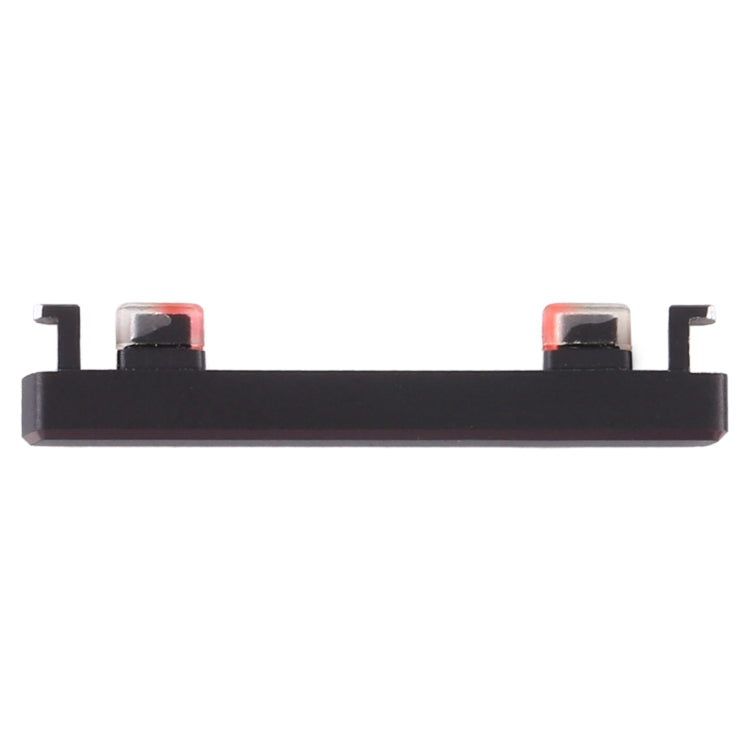 Bouton de contrôle du volume pour Asus ROG Phone II