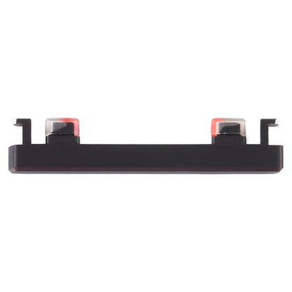 Bouton de contrôle du volume pour Asus ROG Phone II