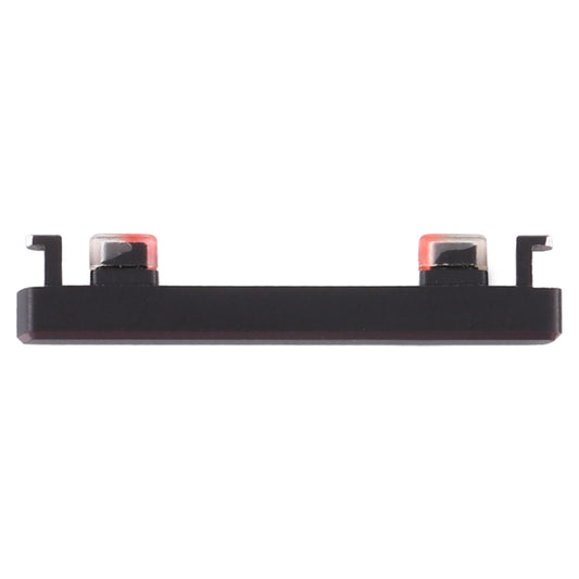 Bouton de contrôle du volume pour Asus ROG Phone II