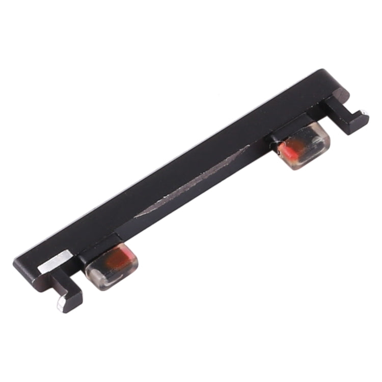 Bouton de contrôle du volume pour Asus ROG Phone II