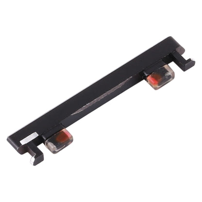 Bouton de contrôle du volume pour Asus ROG Phone II