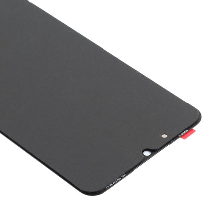 Écran LCD et numériseur AMOLED d'origine, ensemble complet pour OPPO Reno3 CPH2043 / A91/ PCPM00 / CPH2001 / CPH2021 / F15 / CPH2001 / Find X2 Lite / CPH2005 / K7 5G / F17 CPH2095