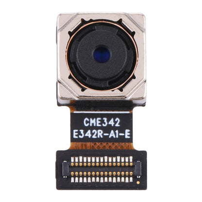 Caméra PC fsing pour instrument axiom rdm p/rdm qi/rdm cat/rdm