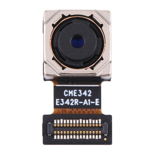 Caméra PC fsing pour instrument axiom rdm p/rdm qi/rdm cat/rdm