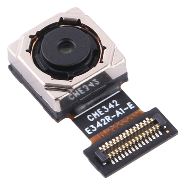 Caméra PC fsing pour instrument axiom rdm p/rdm qi/rdm cat/rdm