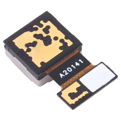 Caméra PC fsing pour instrument axiom rdm p/rdm qi/rdm cat/rdm