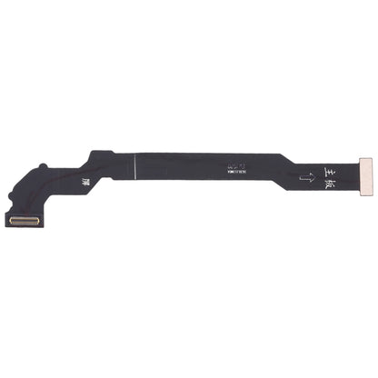 Câble flexible LCD pour Xiaomi Redmi K30 Pro / Poco M2 Pro