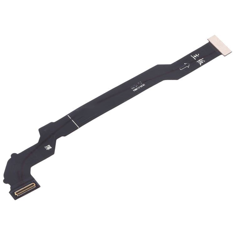 Câble flexible LCD pour Xiaomi Redmi K30 Pro / Poco M2 Pro