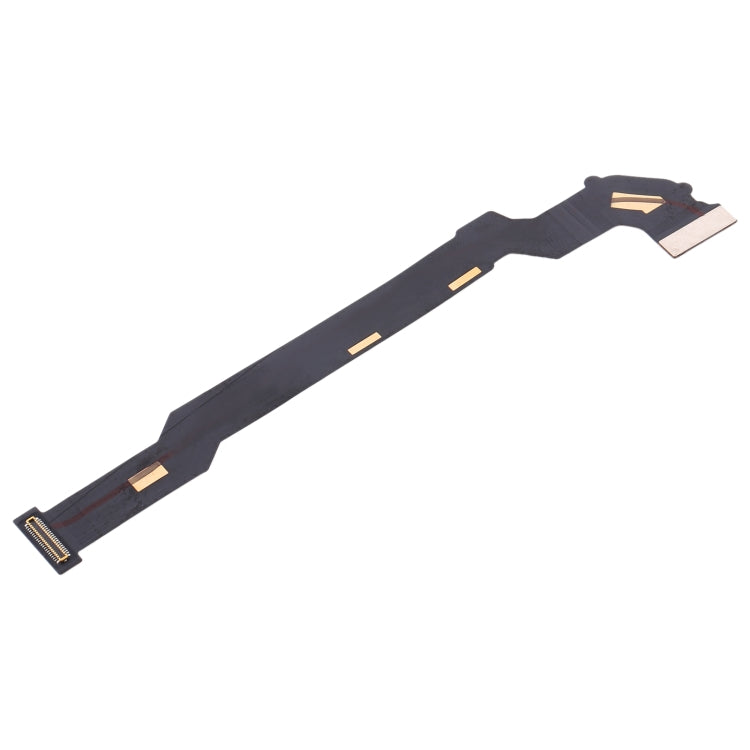Câble flexible LCD pour Xiaomi Redmi K30 Pro / Poco M2 Pro