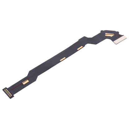 Câble flexible LCD pour Xiaomi Redmi K30 Pro / Poco M2 Pro